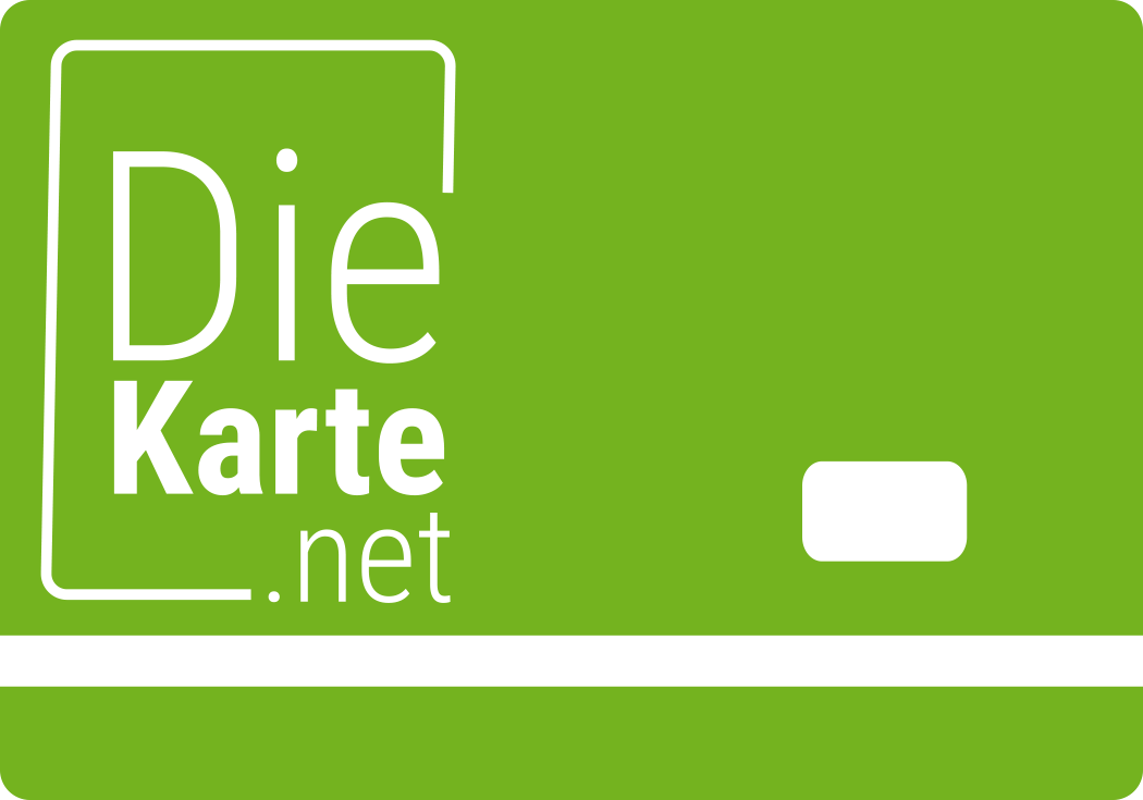 diekarte.net